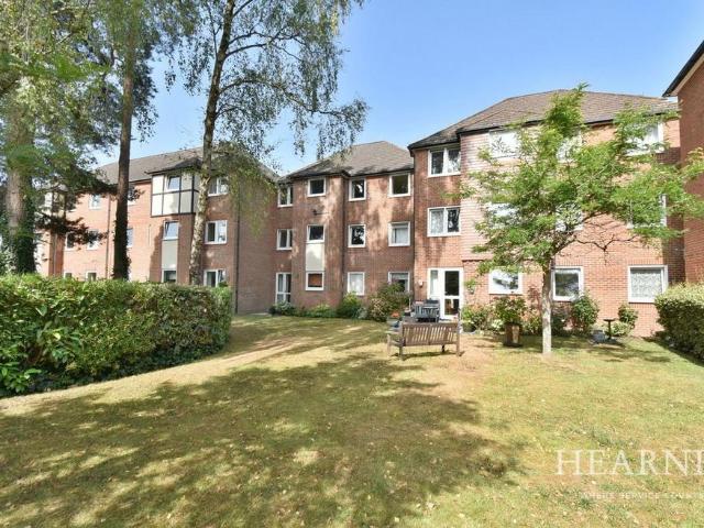 House for sale in West Parley, Isle Of Man