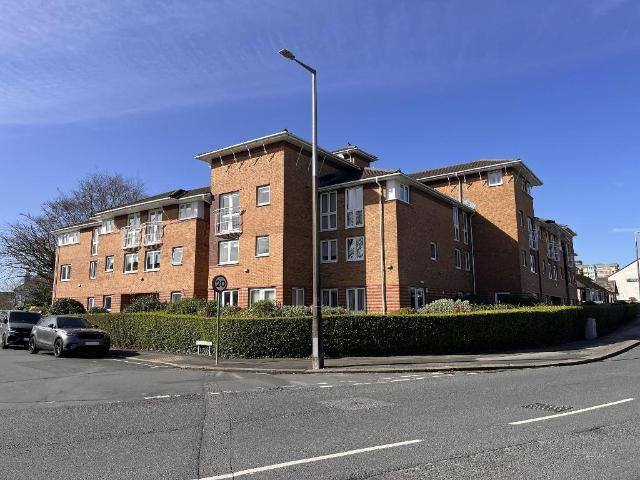 Flat for sale in Bare