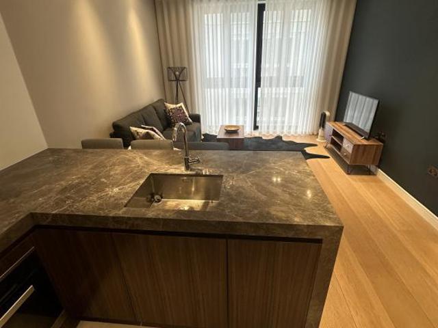 Flat for sale in St Clement Danes, Greater London