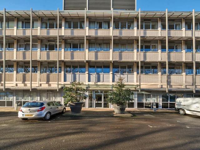 Flat for sale in The Slade, Isle Of Man