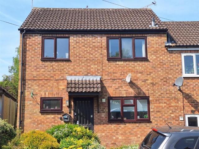 Flat for sale in Buckingham, Isle Of Man