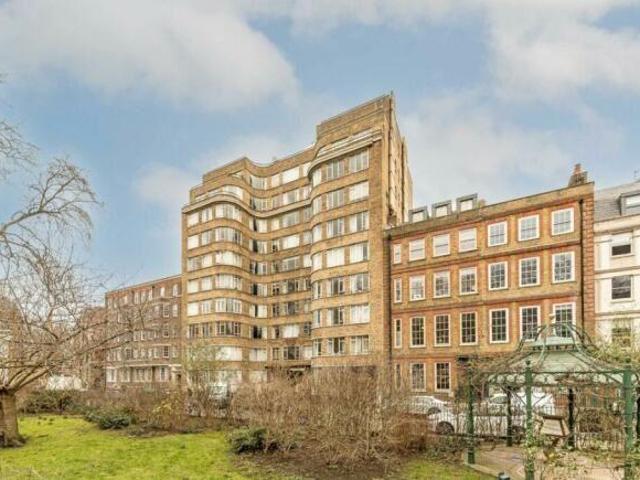 Flat for sale in Clerkenwell, Greater London