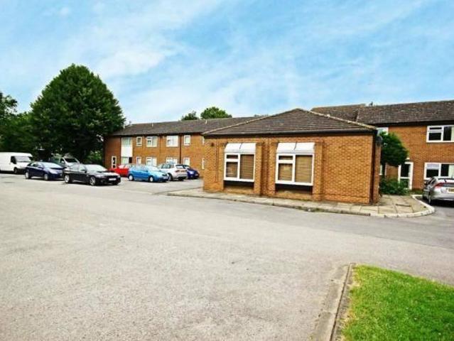 Flat for sale in East Riding Of Yorkshire