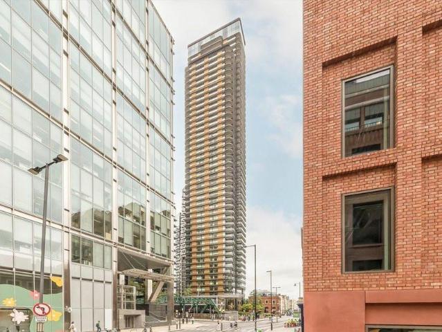 Flat for sale in Bishopsgate Without, Bishopsgate