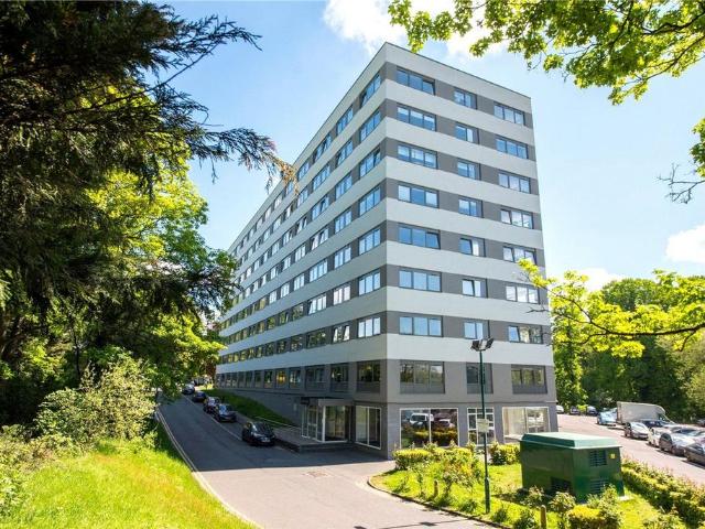 Flat for sale in Brook Street, Navestock Side