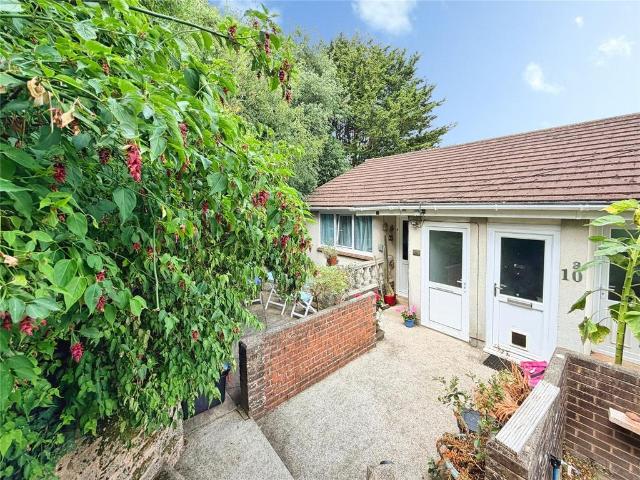 Flat for sale in St Michaels, Livermead