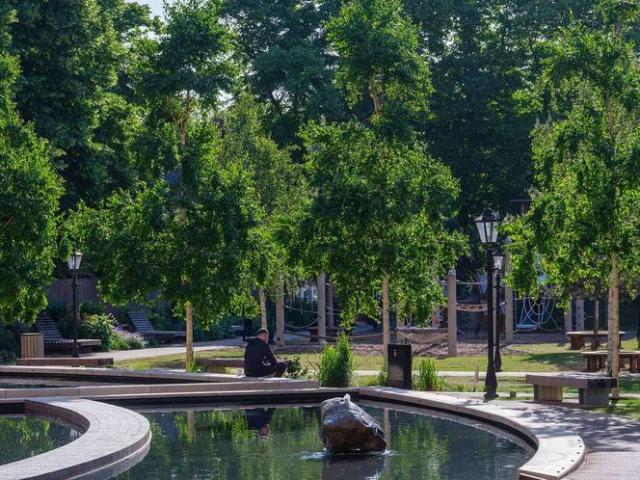 Flat for sale in Hornsey, Isle Of Man