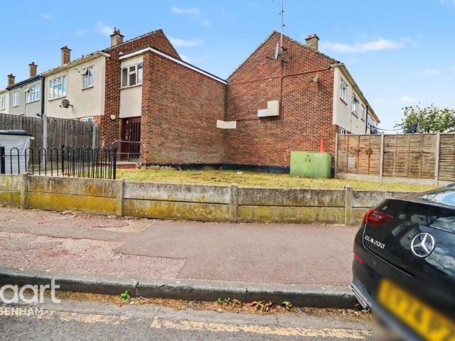 Flat for sale in Thames View, Isle Of Man