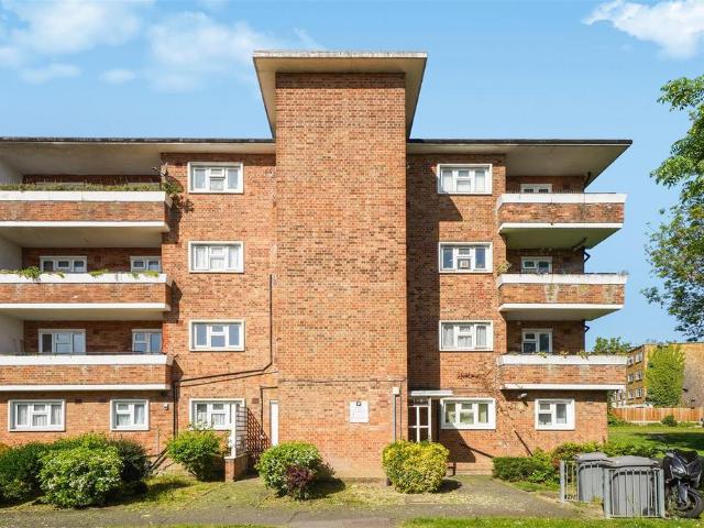 Flat for sale in Sudbury, Isle Of Man