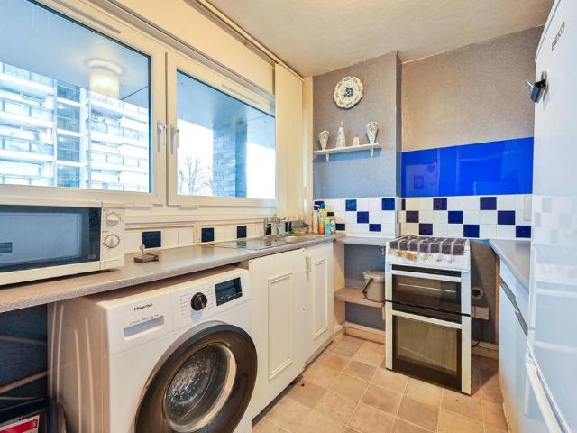 Flat for sale in Cat Hill, Isle Of Man