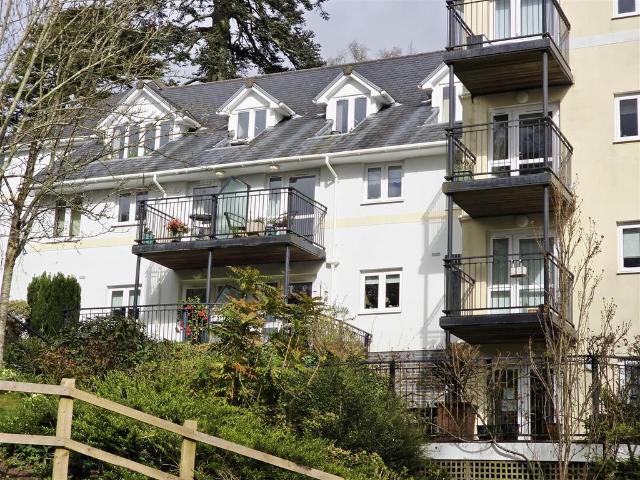 Flat for sale in St Stephens, Launceston