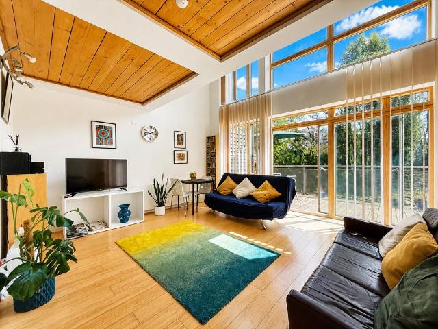 Flat for sale in Greenwich Millennium Village, Greater London