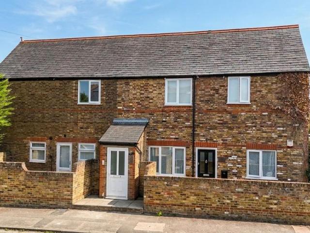 Flat for sale in West End, Blackhills