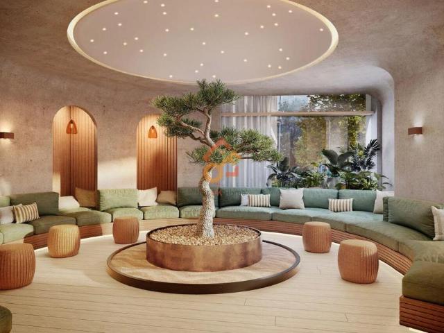 Flat for sale in Ladywood, West Midlands