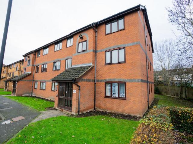 Flat for sale in Edmonton, Isle Of Man