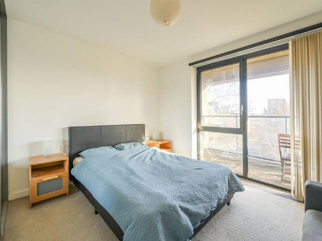 Flat for sale in Poplar Grove, Isle Of Man