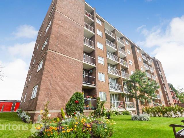 Flat for sale in Rawmarsh, Isle Of Man
