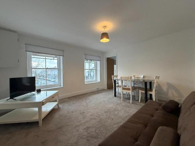 Flat for sale in Brandis Corner, Devon
