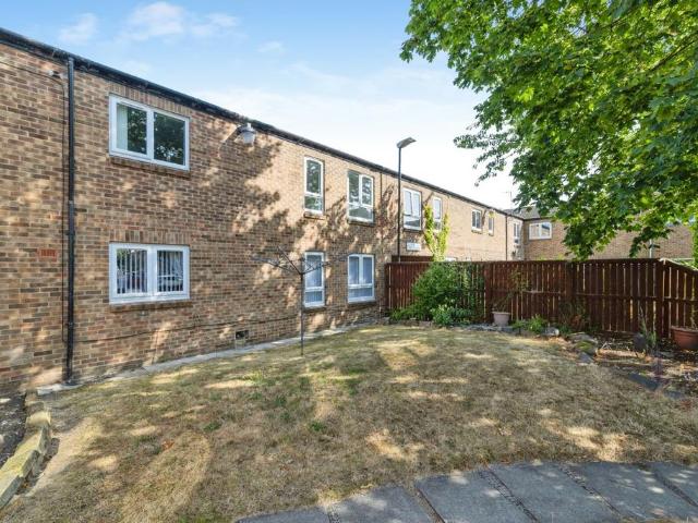 Flat for sale in Washington, Tyne And Wear