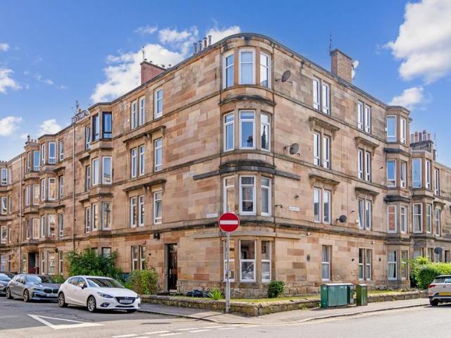Flat for sale in New Cathcart, Cathcart