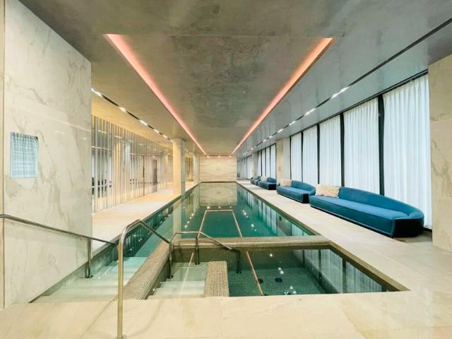 Flat for sale in Lyons, Greater London