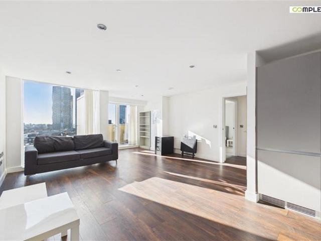 Flat for sale in City Centre, Georgia
