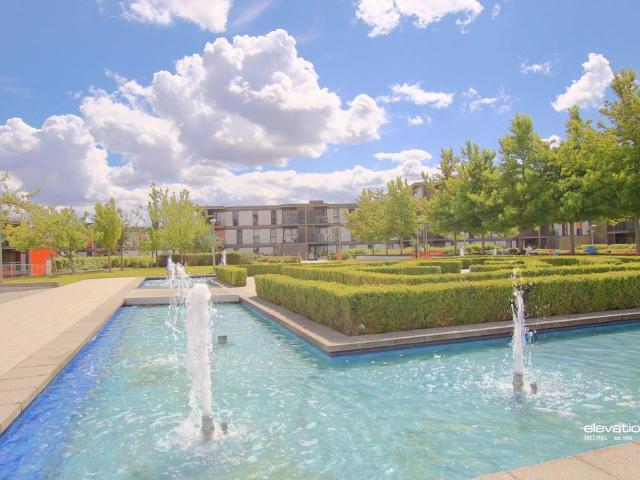 Flat for sale in Milton Keynes