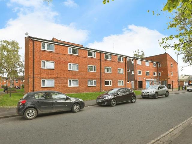 Flat for sale in Red Hill, Isle Of Man