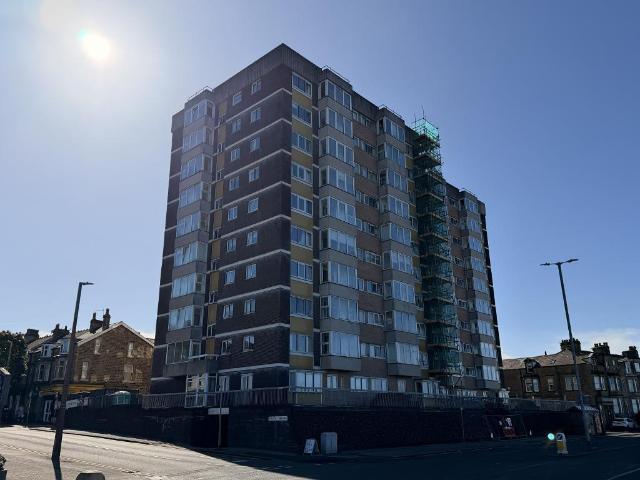 Flat for sale in Bare