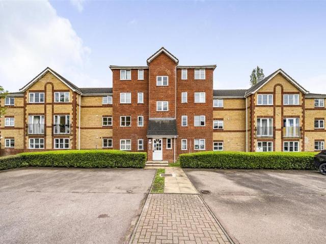Flat for sale in Norbiton, Isle Of Man