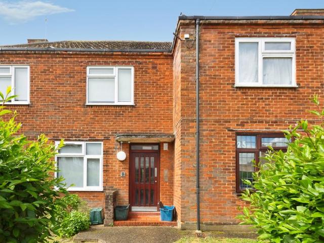 Flat for sale in Hainault, Isle Of Man