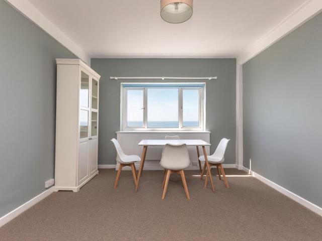 Flat for sale in St Leonards Green, Guestling Green