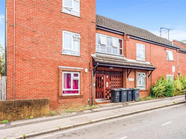 Flat for sale in Spring Park, Isle Of Man