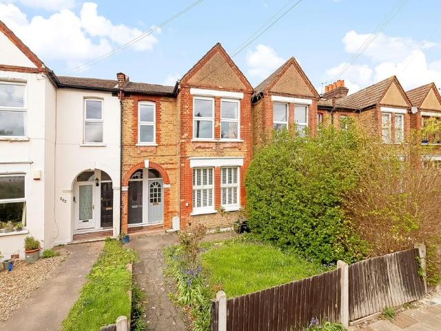 Flat for sale in Anerley, Isle Of Man