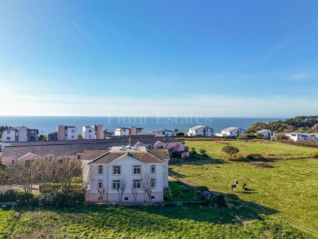 Flat for sale
