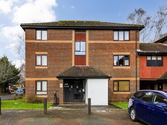 Flat for sale in Berrick Salome, Isle Of Man