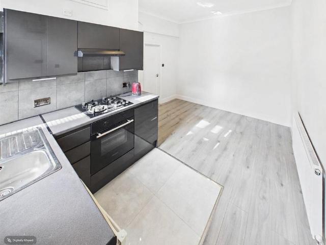 Flat for sale in West Hendon, The Hyde