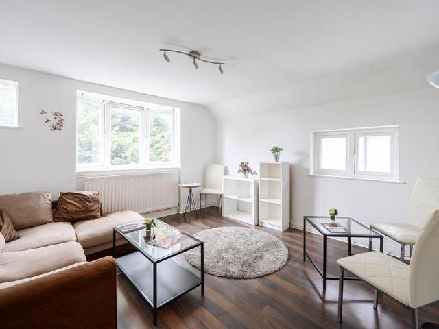 Flat for sale in Golders Green, Isle Of Man