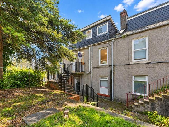 Flat for sale in University of Dundee Campus, Dundee