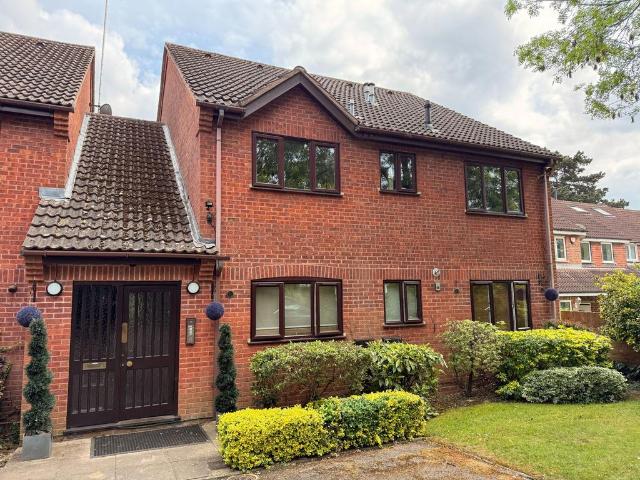 Flat for sale in Northwood, Isle Of Man
