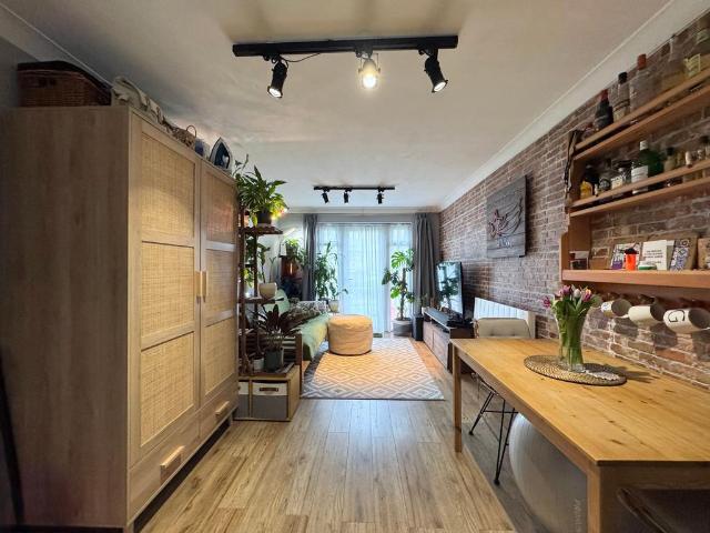 Flat for sale in Colindale, Isle Of Man