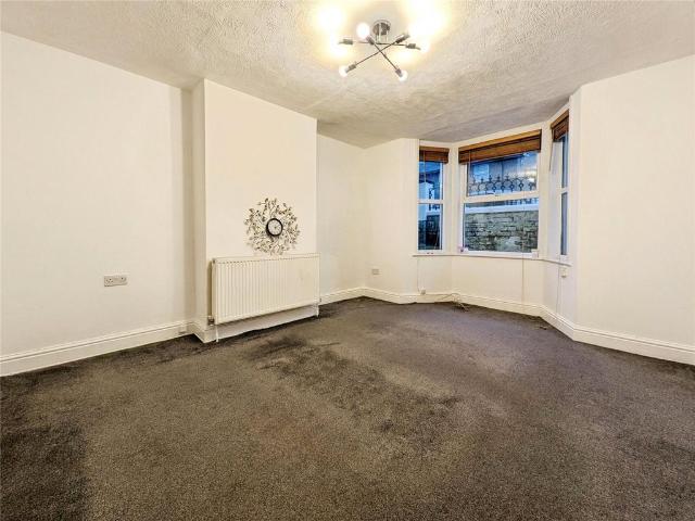 Flat for sale in Sheerness, Oad Street