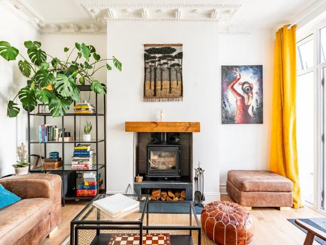 Flat for sale in Feckenham, Isle Of Man