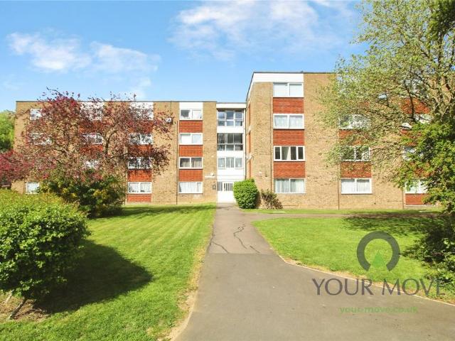 Flat for sale in Bedford, Isle Of Man