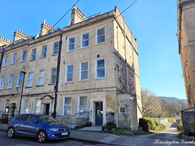 Flat for sale in Dulcote, Isle Of Man