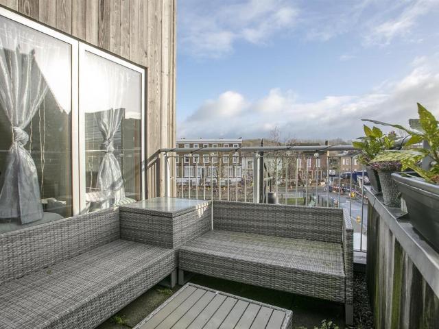 Flat for sale in Nunhead, Isle Of Man