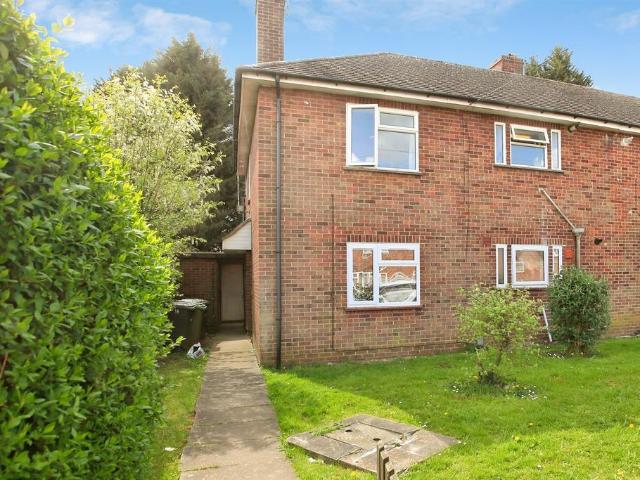 Flat for sale in Peterborough, Isle Of Man