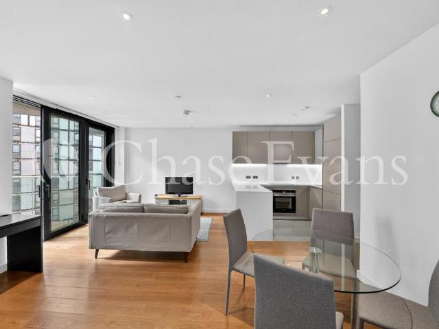 Flat for sale in Isle Of Man