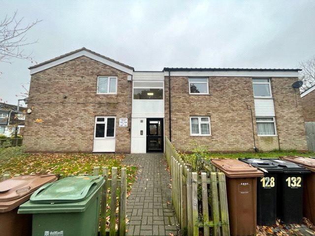 House for sale in Marston Green House for sale in Marston Green