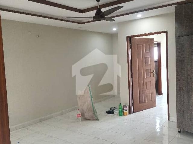 Apartment for sale in Rawalpindi, Islamabad Capital Territory